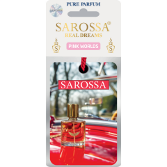 KAĞIT ORTAM PARFÜMÜ, ORTAM HAVA TEMİZLEYİCİ VE TAZELEYİCİ 30 GÜN ETKİLİ ARABADA EVDE OFİSTE