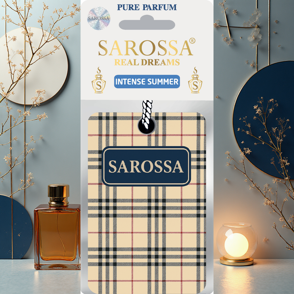 KAĞIT ORTAM PARFÜMÜ, ORTAM HAVA TEMİZLEYİCİ VE TAZELEYİCİ 30 GÜN ETKİLİ ARABADA EVDE OFİSTE