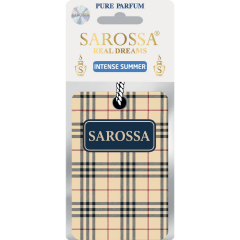 KAĞIT ORTAM PARFÜMÜ, ORTAM HAVA TEMİZLEYİCİ VE TAZELEYİCİ 30 GÜN ETKİLİ ARABADA EVDE OFİSTE