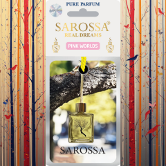 KAĞIT ORTAM PARFÜMÜ, ORTAM HAVA TEMİZLEYİCİ VE TAZELEYİCİ 30 GÜN ETKİLİ ARABADA EVDE OFİSTE