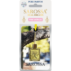 KAĞIT ORTAM PARFÜMÜ, ORTAM HAVA TEMİZLEYİCİ VE TAZELEYİCİ 30 GÜN ETKİLİ ARABADA EVDE OFİSTE