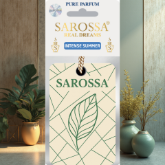 KAĞIT ORTAM PARFÜMÜ, ORTAM HAVA TEMİZLEYİCİ VE TAZELEYİCİ 30 GÜN ETKİLİ ARABADA EVDE OFİSTE