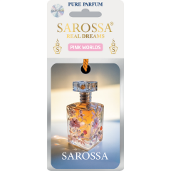 KAĞIT ORTAM PARFÜMÜ, ORTAM HAVA TEMİZLEYİCİ VE TAZELEYİCİ 30 GÜN ETKİLİ ARABADA EVDE OFİSTE