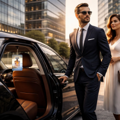 KAĞIT ORTAM PARFÜMÜ, ORTAM HAVA TEMİZLEYİCİ VE TAZELEYİCİ 30 GÜN ETKİLİ ARABADA EVDE OFİSTE