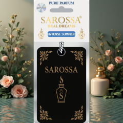 KAĞIT ORTAM PARFÜMÜ, ORTAM HAVA TEMİZLEYİCİ VE TAZELEYİCİ 30 GÜN ETKİLİ ARABADA EVDE OFİSTE