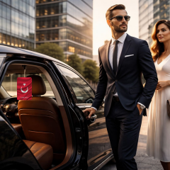 KAĞIT ORTAM PARFÜMÜ, ORTAM HAVA TEMİZLEYİCİ VE TAZELEYİCİ 30 GÜN ETKİLİ ARABADA EVDE OFİSTE