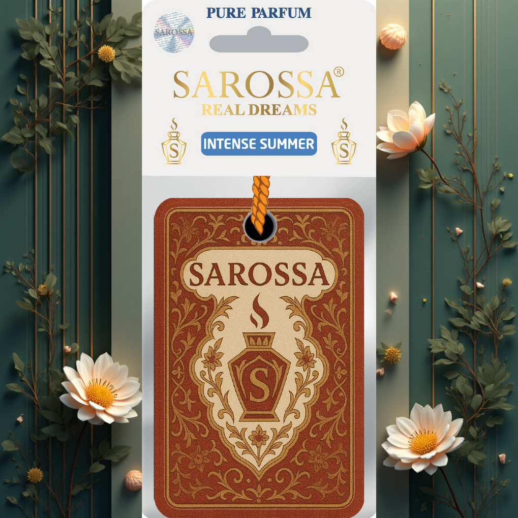 KAĞIT ORTAM PARFÜMÜ, ORTAM HAVA TEMİZLEYİCİ VE TAZELEYİCİ 30 GÜN ETKİLİ ARABADA EVDE OFİSTE