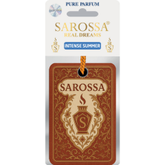 KAĞIT ORTAM PARFÜMÜ, ORTAM HAVA TEMİZLEYİCİ VE TAZELEYİCİ 30 GÜN ETKİLİ ARABADA EVDE OFİSTE