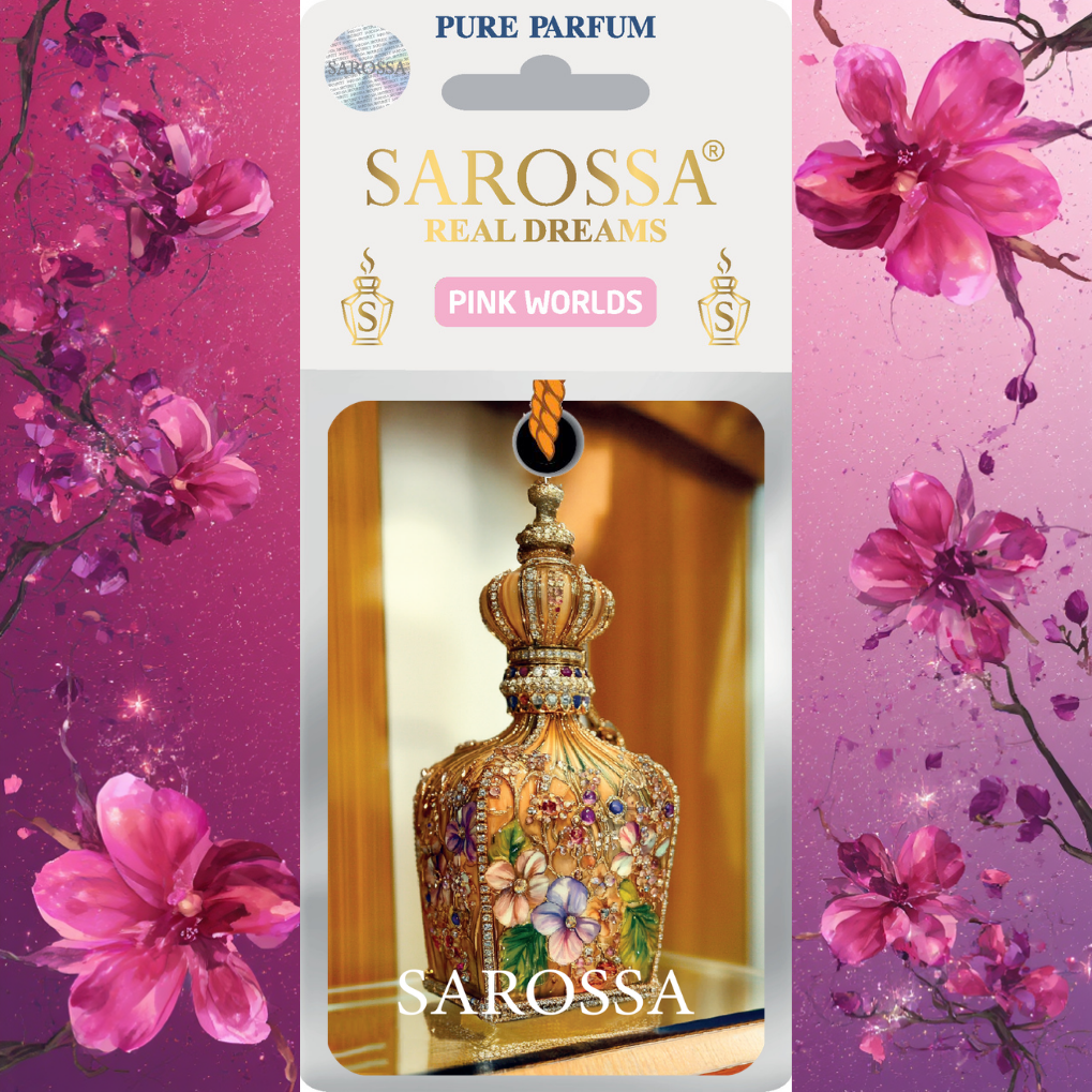 KAĞIT ORTAM PARFÜMÜ, ORTAM HAVA TEMİZLEYİCİ VE TAZELEYİCİ 30 GÜN ETKİLİ ARABADA EVDE OFİSTE