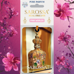 KAĞIT ORTAM PARFÜMÜ, ORTAM HAVA TEMİZLEYİCİ VE TAZELEYİCİ 30 GÜN ETKİLİ ARABADA EVDE OFİSTE