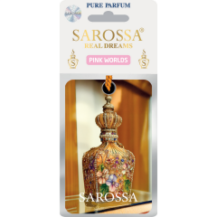 KAĞIT ORTAM PARFÜMÜ, ORTAM HAVA TEMİZLEYİCİ VE TAZELEYİCİ 30 GÜN ETKİLİ ARABADA EVDE OFİSTE