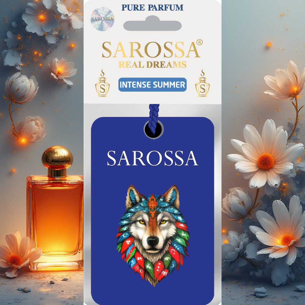 KAĞIT ORTAM PARFÜMÜ, ORTAM HAVA TEMİZLEYİCİ VE TAZELEYİCİ 30 GÜN ETKİLİ ARABADA EVDE OFİSTE