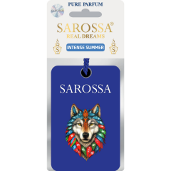 KAĞIT ORTAM PARFÜMÜ, ORTAM HAVA TEMİZLEYİCİ VE TAZELEYİCİ 30 GÜN ETKİLİ ARABADA EVDE OFİSTE