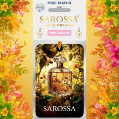 KAĞIT ORTAM PARFÜMÜ, ORTAM HAVA TEMİZLEYİCİ VE TAZELEYİCİ 30 GÜN ETKİLİ ARABADA EVDE OFİSTE