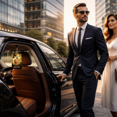 KAĞIT ORTAM PARFÜMÜ, ORTAM HAVA TEMİZLEYİCİ VE TAZELEYİCİ 30 GÜN ETKİLİ ARABADA EVDE OFİSTE