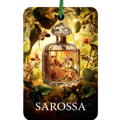 KAĞIT ORTAM PARFÜMÜ, ORTAM HAVA TEMİZLEYİCİ VE TAZELEYİCİ 30 GÜN ETKİLİ ARABADA EVDE OFİSTE