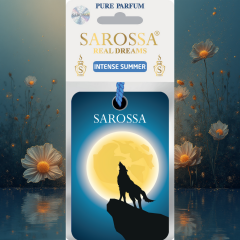 KAĞIT ORTAM PARFÜMÜ, ORTAM HAVA TEMİZLEYİCİ VE TAZELEYİCİ 30 GÜN ETKİLİ ARABADA EVDE OFİSTE