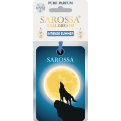 KAĞIT ORTAM PARFÜMÜ, ORTAM HAVA TEMİZLEYİCİ VE TAZELEYİCİ 30 GÜN ETKİLİ ARABADA EVDE OFİSTE