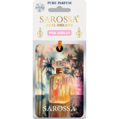 KAĞIT ORTAM PARFÜMÜ, ORTAM HAVA TEMİZLEYİCİ VE TAZELEYİCİ 30 GÜN ETKİLİ ARABADA EVDE OFİSTE