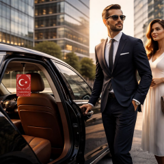 KAĞIT ORTAM PARFÜMÜ, ORTAM HAVA TEMİZLEYİCİ VE TAZELEYİCİ 30 GÜN ETKİLİ ARABADA EVDE OFİSTE