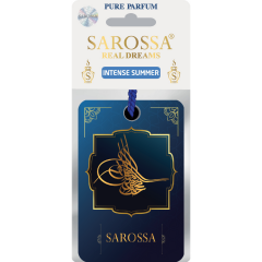 KAĞIT ORTAM PARFÜMÜ, ORTAM HAVA TEMİZLEYİCİ VE TAZELEYİCİ 30 GÜN ETKİLİ ARABADA EVDE OFİSTE