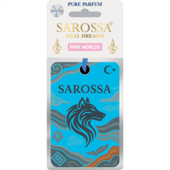 KAĞIT ORTAM PARFÜMÜ, ORTAM HAVA TEMİZLEYİCİ VE TAZELEYİCİ 30 GÜN ETKİLİ ARABADA EVDE OFİSTE