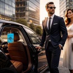 KAĞIT ORTAM PARFÜMÜ, ORTAM HAVA TEMİZLEYİCİ VE TAZELEYİCİ 30 GÜN ETKİLİ ARABADA EVDE OFİSTE