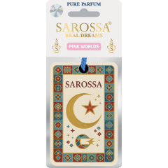 KAĞIT ORTAM PARFÜMÜ, ORTAM HAVA TEMİZLEYİCİ VE TAZELEYİCİ 30 GÜN ETKİLİ ARABADA EVDE OFİSTE