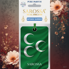 KAĞIT ORTAM PARFÜMÜ, ORTAM HAVA TEMİZLEYİCİ VE TAZELEYİCİ 30 GÜN ETKİLİ ARABADA EVDE OFİSTE