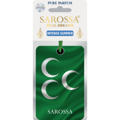 KAĞIT ORTAM PARFÜMÜ, ORTAM HAVA TEMİZLEYİCİ VE TAZELEYİCİ 30 GÜN ETKİLİ ARABADA EVDE OFİSTE