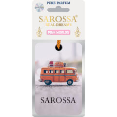 KAĞIT ORTAM PARFÜMÜ, ORTAM HAVA TEMİZLEYİCİ VE TAZELEYİCİ 30 GÜN ETKİLİ ARABADA EVDE OFİSTE