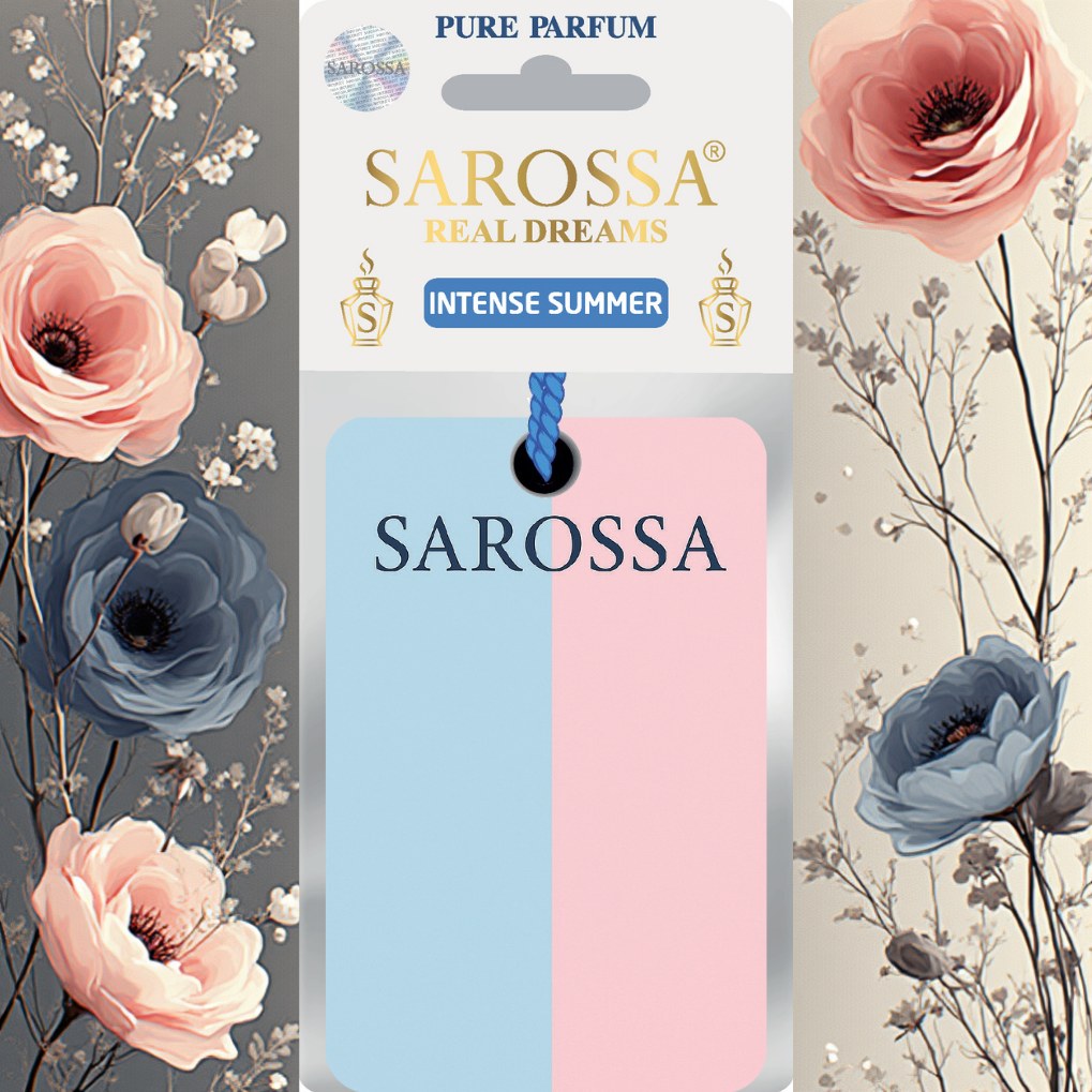 KAĞIT ORTAM PARFÜMÜ, ORTAM HAVA TEMİZLEYİCİ VE TAZELEYİCİ 30 GÜN ETKİLİ ARABADA EVDE OFİSTE