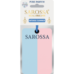 KAĞIT ORTAM PARFÜMÜ, ORTAM HAVA TEMİZLEYİCİ VE TAZELEYİCİ 30 GÜN ETKİLİ ARABADA EVDE OFİSTE