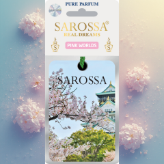 KAĞIT ORTAM PARFÜMÜ, ORTAM HAVA TEMİZLEYİCİ VE TAZELEYİCİ 30 GÜN ETKİLİ ARABADA EVDE OFİSTE