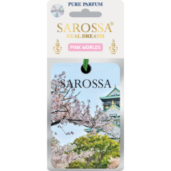 KAĞIT ORTAM PARFÜMÜ, ORTAM HAVA TEMİZLEYİCİ VE TAZELEYİCİ 30 GÜN ETKİLİ ARABADA EVDE OFİSTE