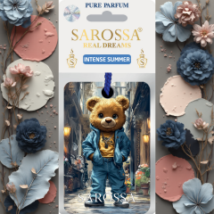 KAĞIT ORTAM PARFÜMÜ, ORTAM HAVA TEMİZLEYİCİ VE TAZELEYİCİ 30 GÜN ETKİLİ ARABADA EVDE OFİSTE