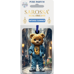 KAĞIT ORTAM PARFÜMÜ, ORTAM HAVA TEMİZLEYİCİ VE TAZELEYİCİ 30 GÜN ETKİLİ ARABADA EVDE OFİSTE