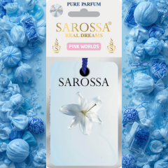 KAĞIT ORTAM PARFÜMÜ, ORTAM HAVA TEMİZLEYİCİ VE TAZELEYİCİ 30 GÜN ETKİLİ ARABADA EVDE OFİSTE