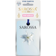 KAĞIT ORTAM PARFÜMÜ, ORTAM HAVA TEMİZLEYİCİ VE TAZELEYİCİ 30 GÜN ETKİLİ ARABADA EVDE OFİSTE