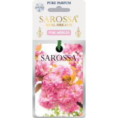 KAĞIT ORTAM PARFÜMÜ, ORTAM HAVA TEMİZLEYİCİ VE TAZELEYİCİ 30 GÜN ETKİLİ ARABADA EVDE OFİSTE