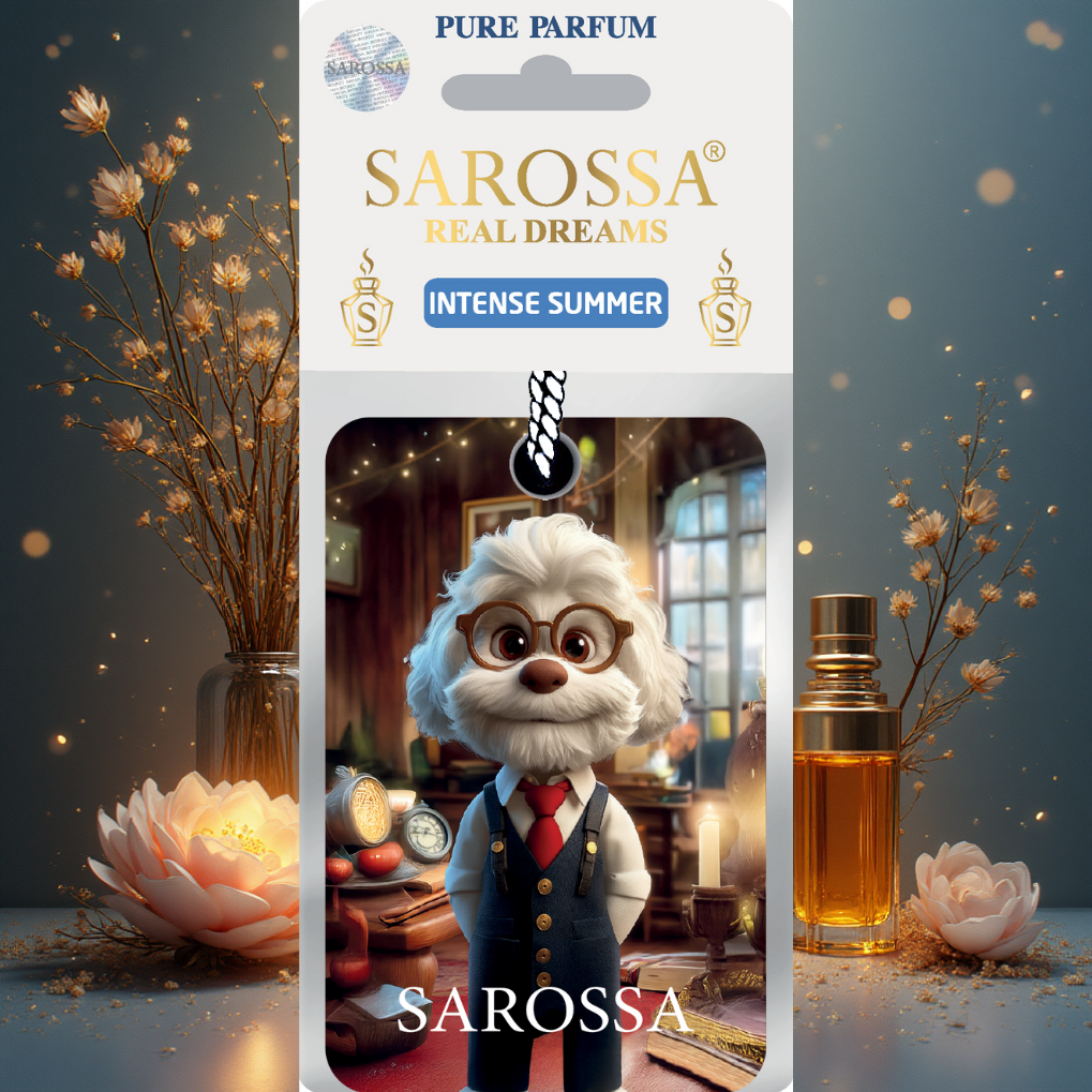 KAĞIT ORTAM PARFÜMÜ, ORTAM HAVA TEMİZLEYİCİ VE TAZELEYİCİ 30 GÜN ETKİLİ ARABADA EVDE OFİSTE