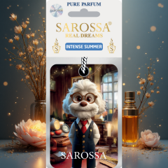 KAĞIT ORTAM PARFÜMÜ, ORTAM HAVA TEMİZLEYİCİ VE TAZELEYİCİ 30 GÜN ETKİLİ ARABADA EVDE OFİSTE