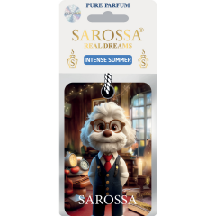 KAĞIT ORTAM PARFÜMÜ, ORTAM HAVA TEMİZLEYİCİ VE TAZELEYİCİ 30 GÜN ETKİLİ ARABADA EVDE OFİSTE