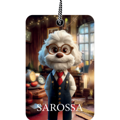 KAĞIT ORTAM PARFÜMÜ, ORTAM HAVA TEMİZLEYİCİ VE TAZELEYİCİ 30 GÜN ETKİLİ ARABADA EVDE OFİSTE