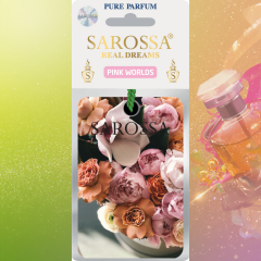 KAĞIT ORTAM PARFÜMÜ, ORTAM HAVA TEMİZLEYİCİ VE TAZELEYİCİ 30 GÜN ETKİLİ ARABADA EVDE OFİSTE