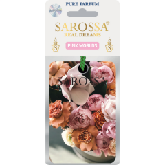 KAĞIT ORTAM PARFÜMÜ, ORTAM HAVA TEMİZLEYİCİ VE TAZELEYİCİ 30 GÜN ETKİLİ ARABADA EVDE OFİSTE