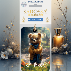 KAĞIT ORTAM PARFÜMÜ, ORTAM HAVA TEMİZLEYİCİ VE TAZELEYİCİ 30 GÜN ETKİLİ ARABADA EVDE OFİSTE