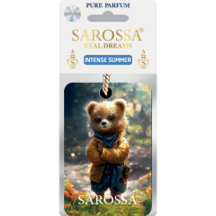 KAĞIT ORTAM PARFÜMÜ, ORTAM HAVA TEMİZLEYİCİ VE TAZELEYİCİ 30 GÜN ETKİLİ ARABADA EVDE OFİSTE