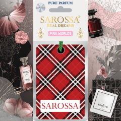 KAĞIT ORTAM PARFÜMÜ, ORTAM HAVA TEMİZLEYİCİ VE TAZELEYİCİ 30 GÜN ETKİLİ ARABADA EVDE OFİSTE