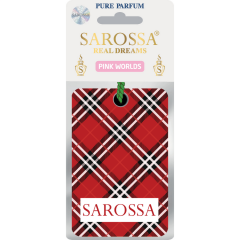 KAĞIT ORTAM PARFÜMÜ, ORTAM HAVA TEMİZLEYİCİ VE TAZELEYİCİ 30 GÜN ETKİLİ ARABADA EVDE OFİSTE